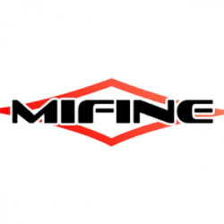 Mifine Challenger Match