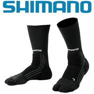 Shimano SC-001J