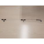 Удилище Colmic Antarex Surf 4.60mt (100-200gr)