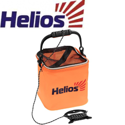Helios (HS-АТ-020-24)