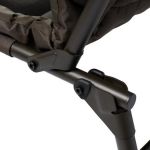 Кресло рыболовное JRC Cocoon II Relaxa Chair