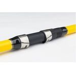 Удилище серфовое Shimano BeastMaster Surf 425 CX-I (BMSF425CXI)