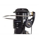Катушка безынерционная Salmo Diamond Spin II 6 4000FD