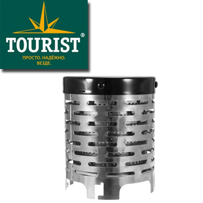 Tourist Kvant TH-202