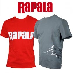 Rapala