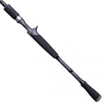 Удилище Dayo Eurybia Cast 10-40 гр, с курком, Fast (677-1040-198)