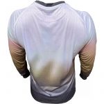 Джерси CF Fantasy размер XL