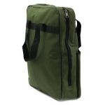 Сумка-чехол для садка, головки подсака ideaFisher ПодСадок