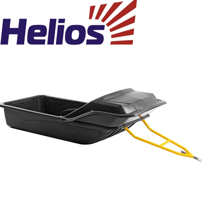 Helios Санки Тайга