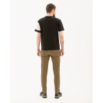 Футболка Remington Symmetry Black р. S
