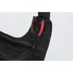 Сумка Daiwa Emeraldas Shoulder Bag (C) BK