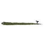 Голова подсакa Carp Pro 36 разборная 91х91см (CPX1810)