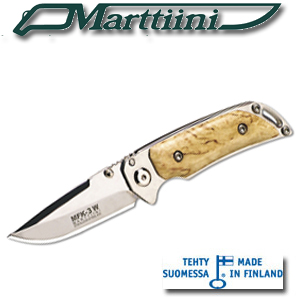 Marttiini MFK W3 (90/210)