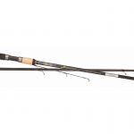 Удилище матчевое Colmic Real Superior Class 4.20mt (6-20gr)