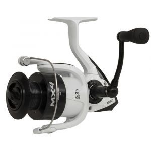 Катушка спиннинговая Mitchell MX4 INS 6000 (1506865)