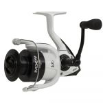 Катушка спиннинговая Mitchell MX4 INS 6000 (1506865)