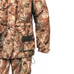 Костюм Norfin Hunting Wild Passion pазмер XXL
