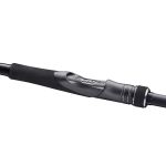 Спиннинг Shimano 24 Dialuna Telescopic S96ML-T Telescopic Spinning Rod
