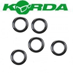 Korda Rig Ring Small