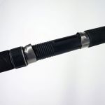 Спиннинг Lineaeffe Donau Pro Cast 3,0 м (50-100 г)