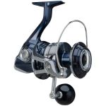 Катушка Shimano 21 Twin Power SW C 5000HG