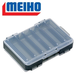 Meiho Reversible D-86 Cl