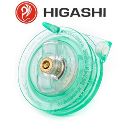 Higashi Plastic