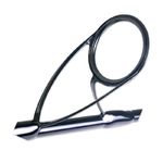 Удилище прикормочное Avid Carp Distance Spod Rod AVSPOD