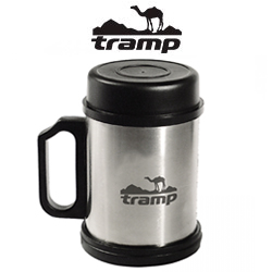 Tramp TRC-007 400мл