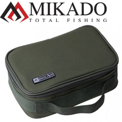 Mikado UWF-020