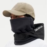 Балаклава Daiwa DA-9423W GRJ F