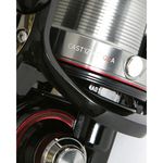 Катушка Daiwa Cast'izm 25QDA