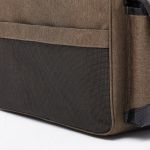 Сумка с набором коробок Savage Gear Specialist Lure Bag M 6 Boxes, 30x40x20см 18л, арт.74235