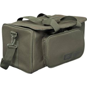 Сумка-холодильник JRC Defender II Large Cooler Bag