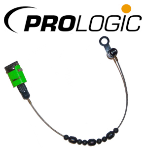 Prologic B QR Magneto Hang Indicator Green