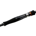 Спиннинг Flagman HardWell 902MH