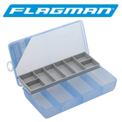 Flagman FA7100 двухъярусная