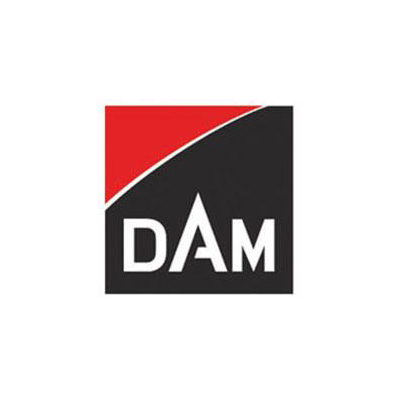 DAM
