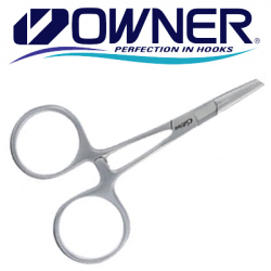 Owner FT-06 Mulch Forsep S №89726