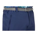 Шорты FHM Airy Синий   2XL