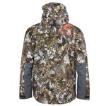 Костюм Remington Reflex Interchange (Верхний слой) р. 3XL
