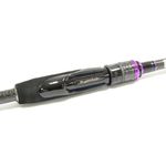 Спиннинг Graphiteleader Silverado GSIS-782M 5-20g