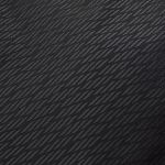 Костюм утеплённый Shimano Dryshield Advance Warm Suit 3XL (2XL EU)