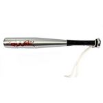 Колотушка для оглушения рыбы WFT Boone Striker Pompfe 43 cm (1D-F 700-020)