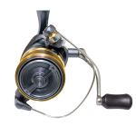 Катушка Ryobi Cynos 2000