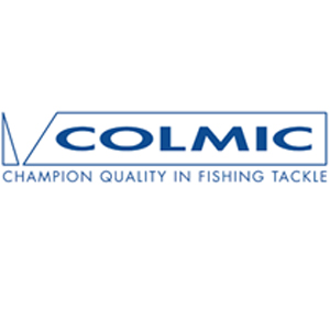 Colmic