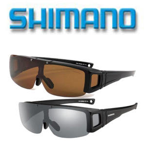 Shimano HG-050M
