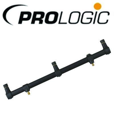 Prologic Buzzerbar 3 Rod