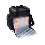Сумка Savage Gear 6-Pro Box System L