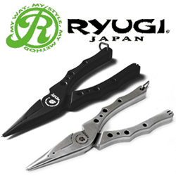Ryugi R-Pliers